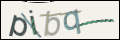 Проверочный код