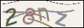 Проверочный код