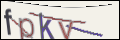 Проверочный код