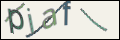 Проверочный код