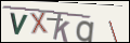Проверочный код
