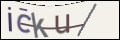 Проверочный код