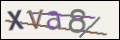 Проверочный код