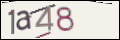 Проверочный код