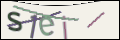 Проверочный код