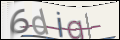 Проверочный код