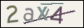 Проверочный код