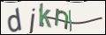 Проверочный код