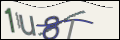 Проверочный код