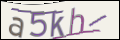 Проверочный код