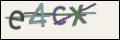 Проверочный код