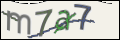 Проверочный код
