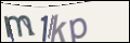 Проверочный код