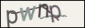 Проверочный код
