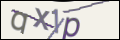 Проверочный код