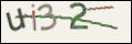 Проверочный код