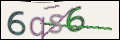 Проверочный код