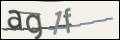 Проверочный код
