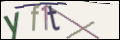 Проверочный код