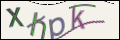 Проверочный код