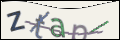 Проверочный код
