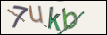 Проверочный код