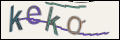 Проверочный код
