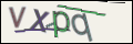 Проверочный код