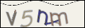 Проверочный код