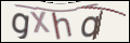 Проверочный код