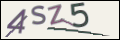 Проверочный код
