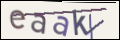 Проверочный код