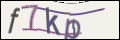 Проверочный код