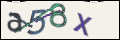 Проверочный код