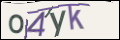 Проверочный код