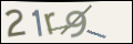 Проверочный код