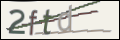 Проверочный код