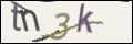 Проверочный код