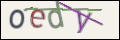 Проверочный код
