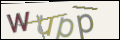Проверочный код