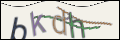 Проверочный код