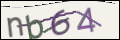 Проверочный код