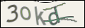 Проверочный код