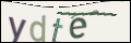 Проверочный код