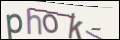 Проверочный код