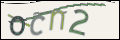 Проверочный код