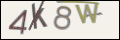 Проверочный код