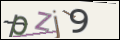 Проверочный код