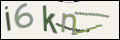 Проверочный код