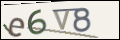 Проверочный код